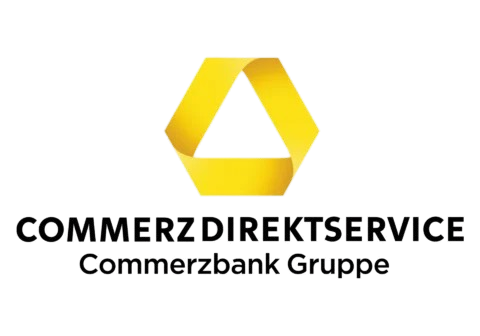 Commerz Direktservice