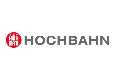 HOCHBAHN