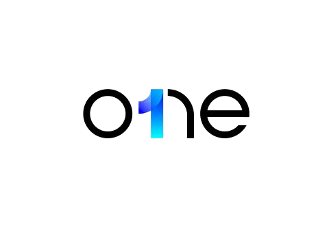 One BT