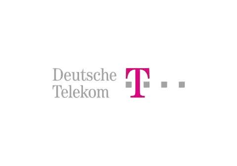 Deutsche Telekom